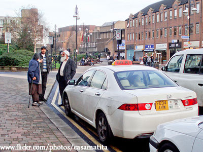민생회복 소비쿠폰 사용처 택시비 결제 가능할까?