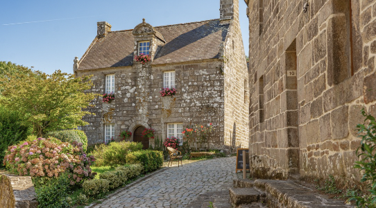 영화 바르다가 사랑한 얼굴들 줄거리, 프랑스 누벨바그 아녜스 바르다 포토트럭