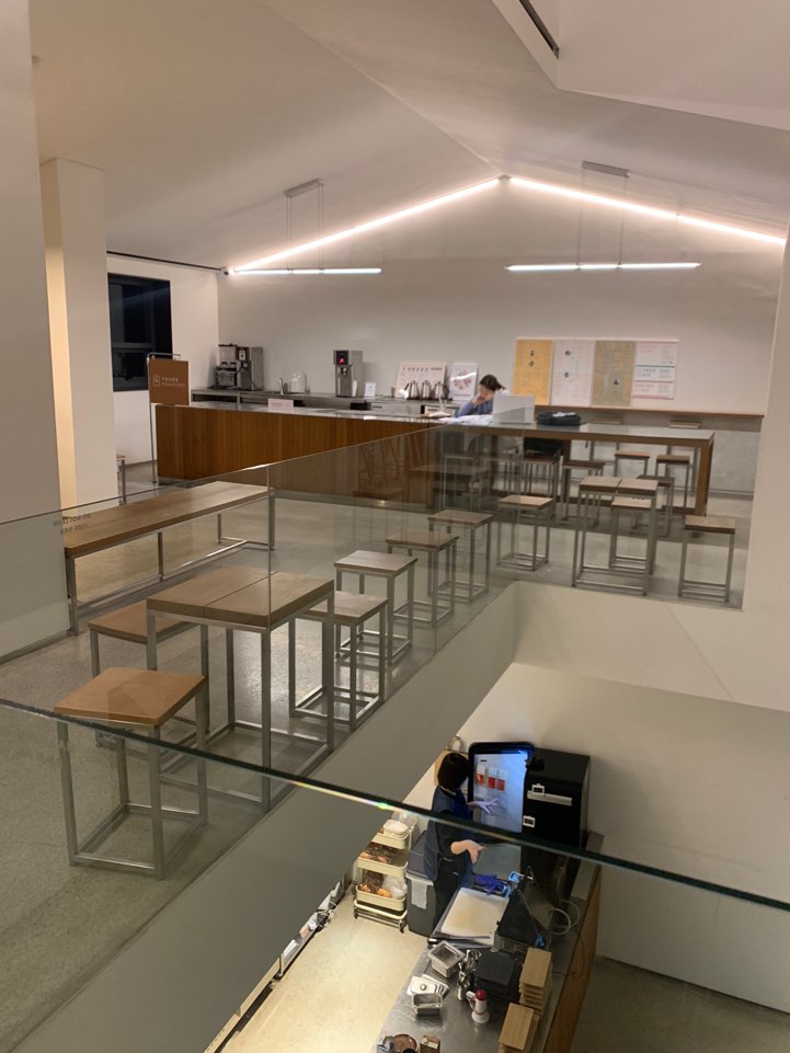 베이글 맛있게 먹는 법