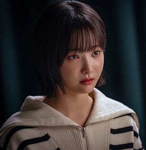 우리집 등장인물 출연진 인물관계도 우리집 재방송 OTT 다시보기 총정리