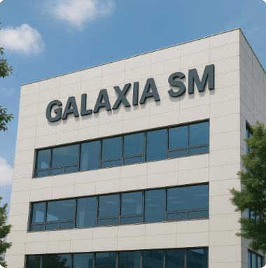 갤럭시아에스엠 주가 전망 실적 목표주가 STO(토큰증권 발행) 테마주