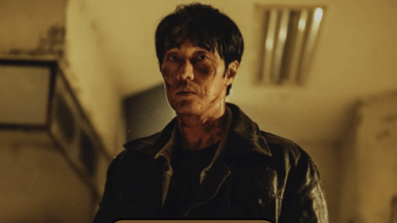 왜 요즘 사람들은 《광장》에