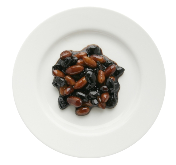 콩사진
