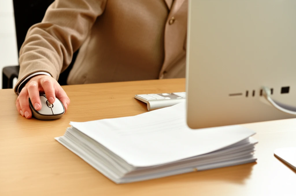 서울 랜드마크 DDP 전시 기획 파트..