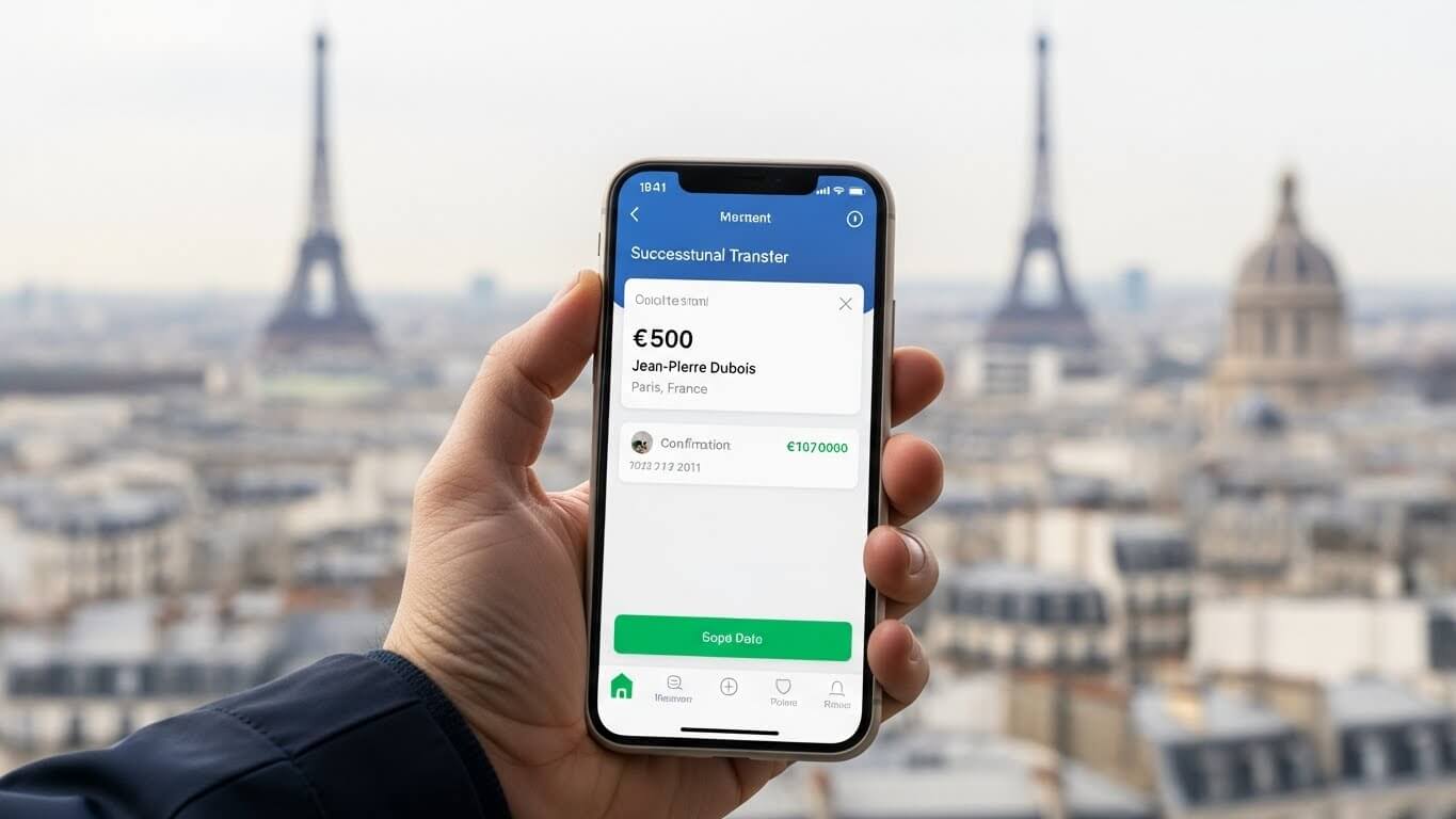 해외결제 후 최종 금액이 나중에 변동되는 승인&middot;매입&middot;정산 구조