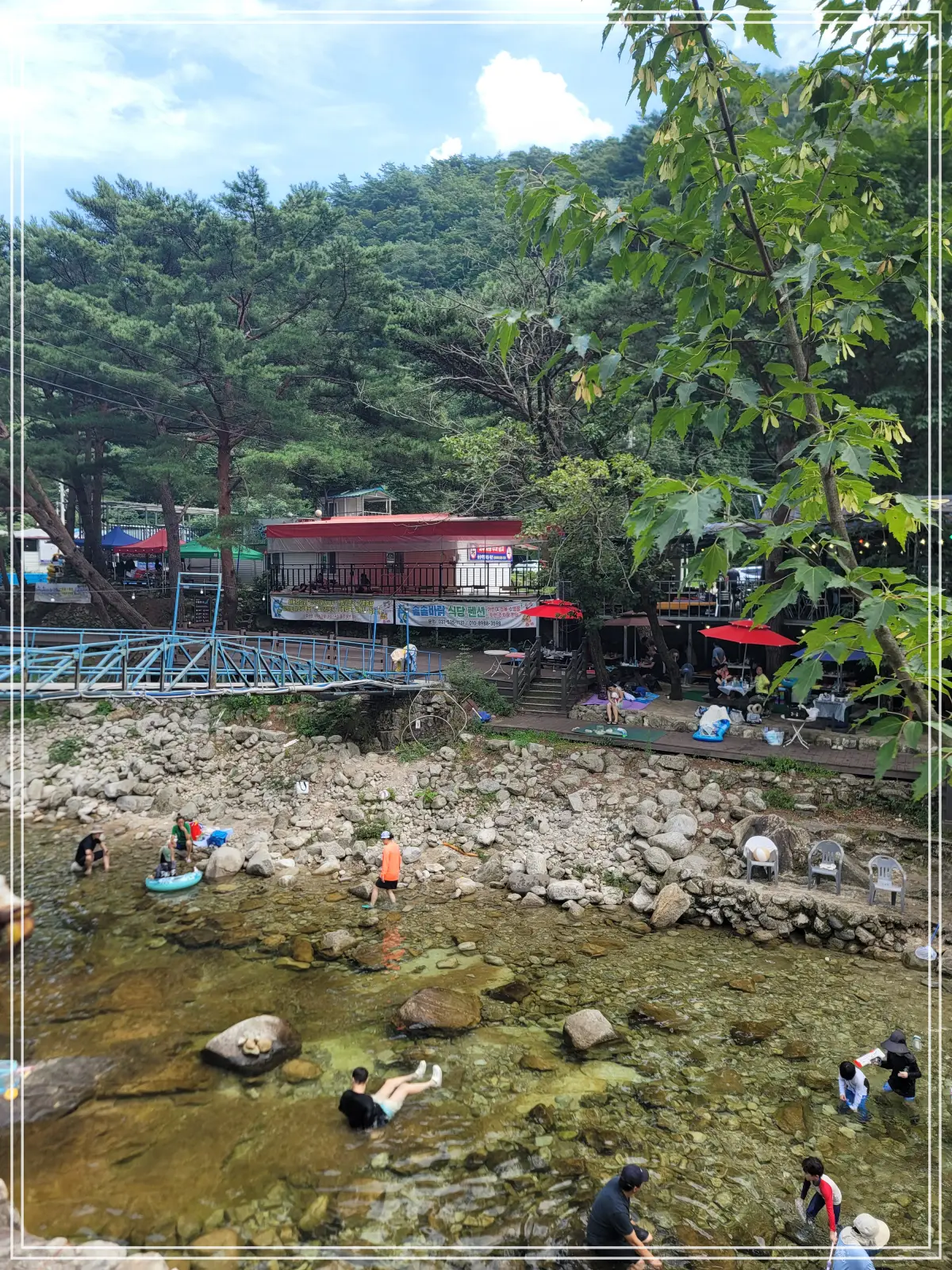 백운계곡20250730_135604