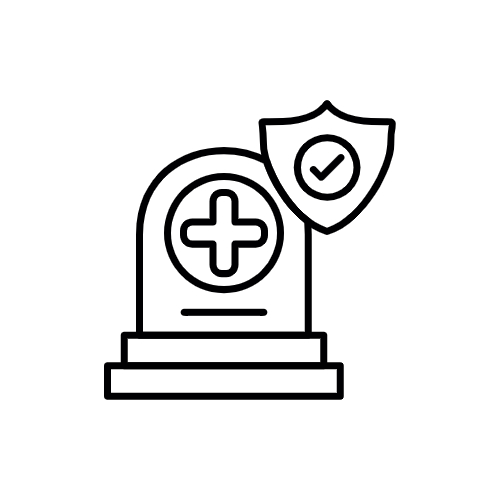 사망보험금 유동화 제도 시행 및 연금전환