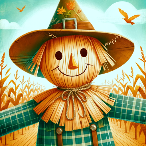 어린이 동화 오즈와 마법사 줄거리 결말 교훈 작품 해석 도로시 양철 사자 허수아비 마녀