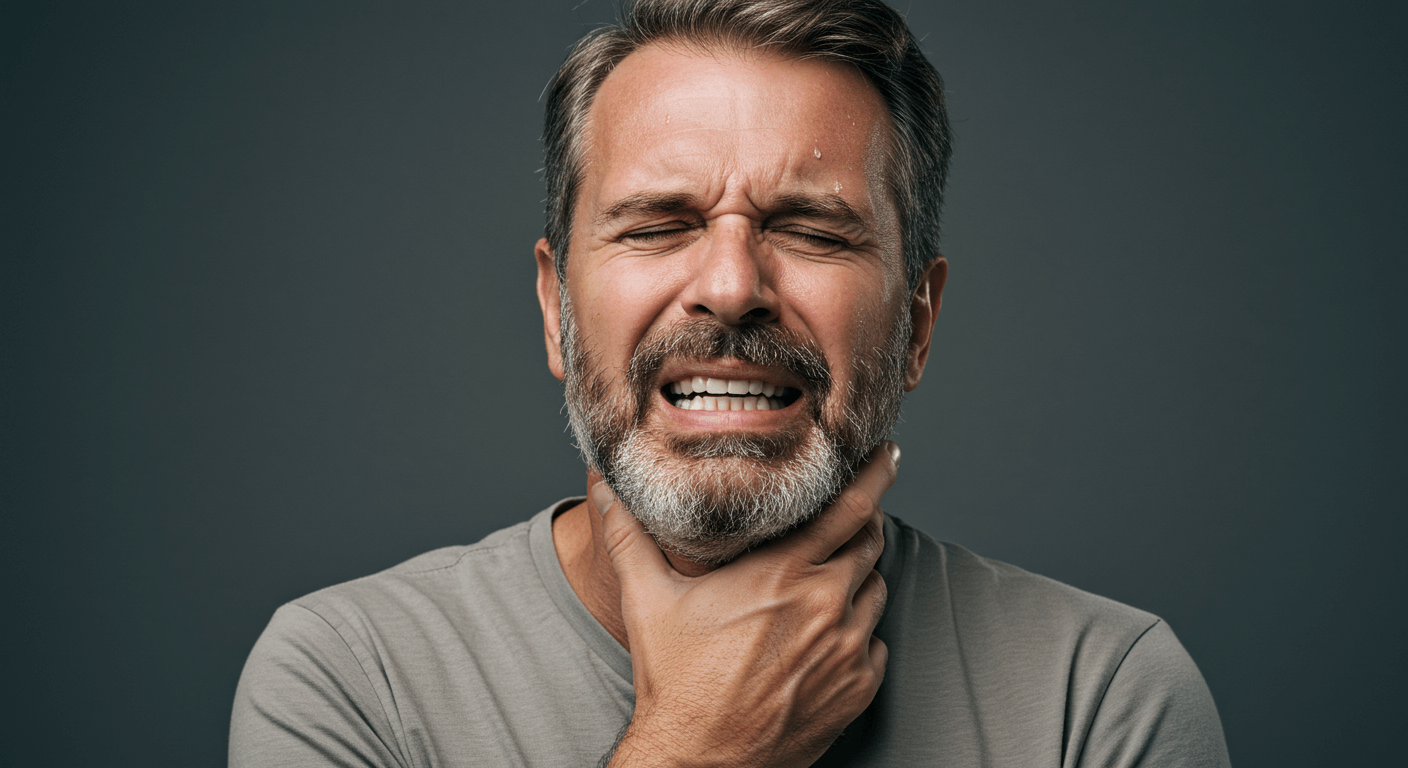 풍치 증상&amp;#44; 원인&amp;#44; 치료방법