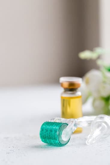 MTS 시술 후 다운타임 &ndash; 회복 기간 &amp; 주의사항