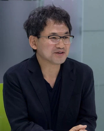 남규홍 pd 프로필 고향 학력 나는솔로 짝 경력