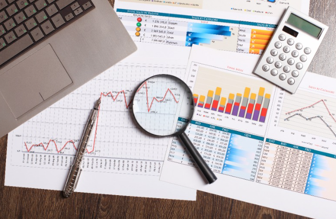 본장_애프터장_프리마켓장