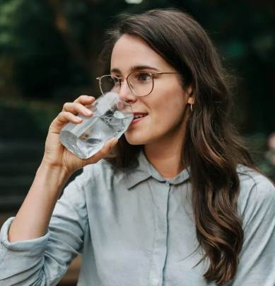 자다가 다리쥐나는 진짜이유 3가지