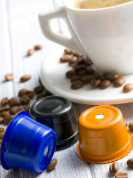 캡슐커피머신 2