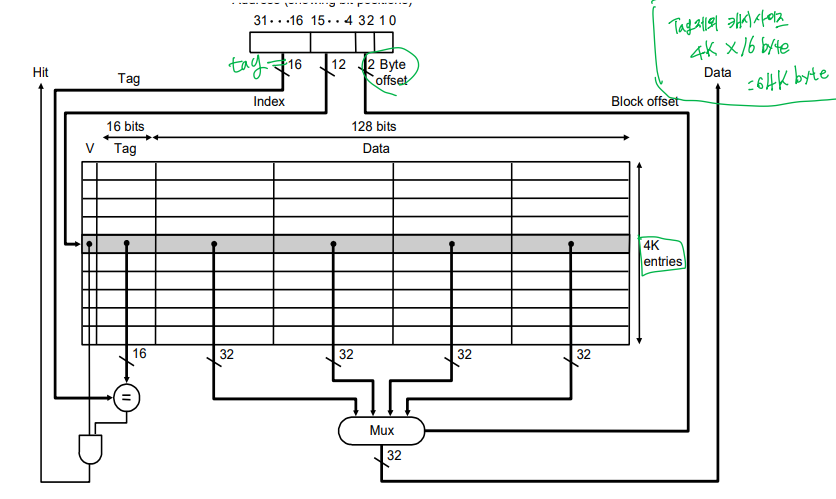 etc-image-6