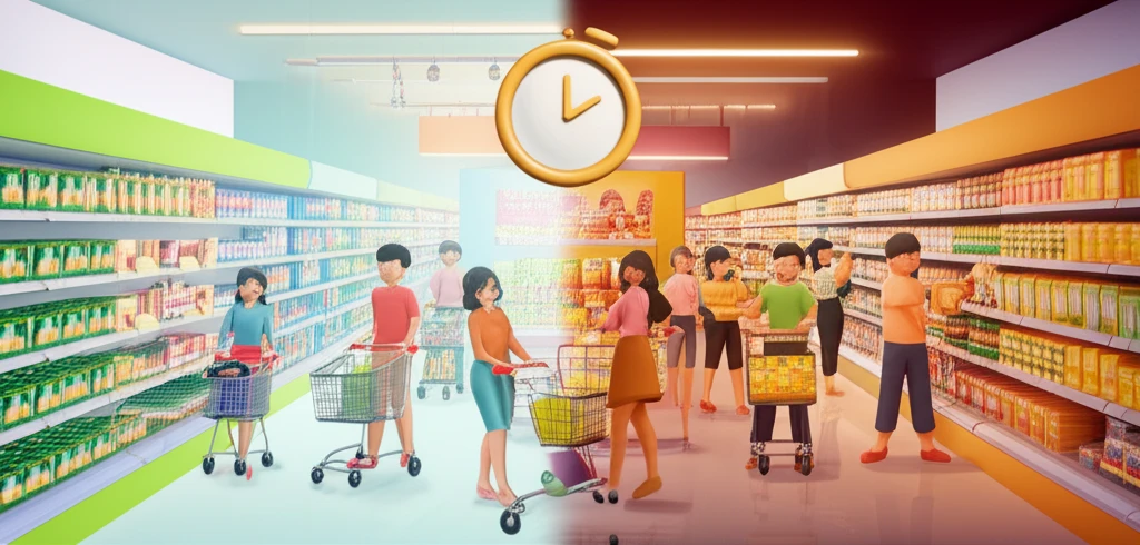 2025년 2월 하남 트레이더스 의무..