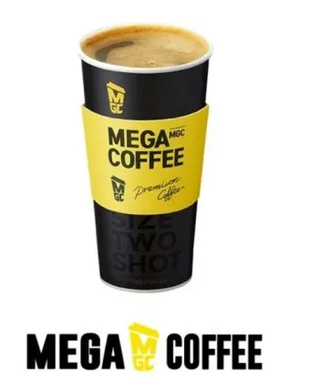 메가커피 어플 기프티콘 쿠폰 사용 등록_7