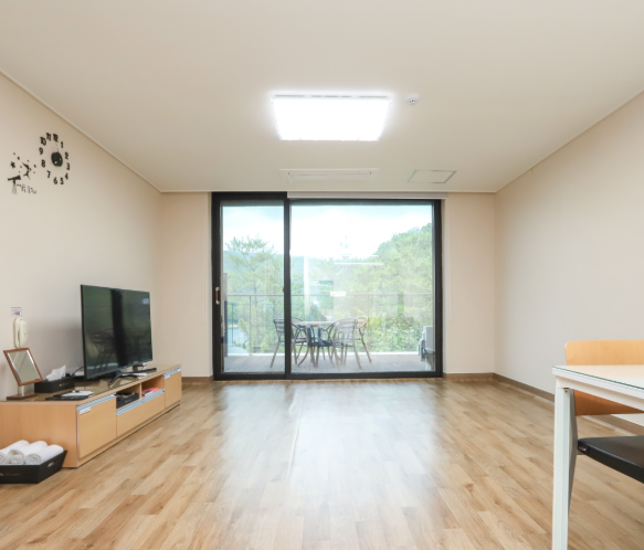 소백산 생태탐방원 예약 및 이용 정보 총정리