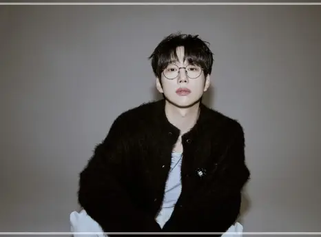 2025-부산국제록페스티벌-라인업-예매-일정