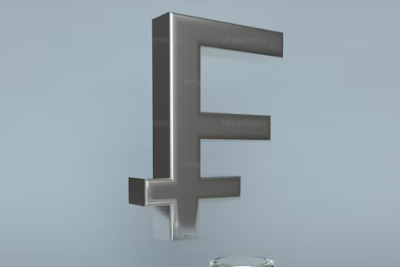 인덱스 펀드 장점2