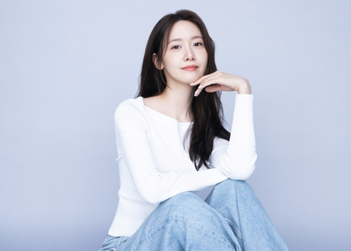 폭군의 셰프 임윤아