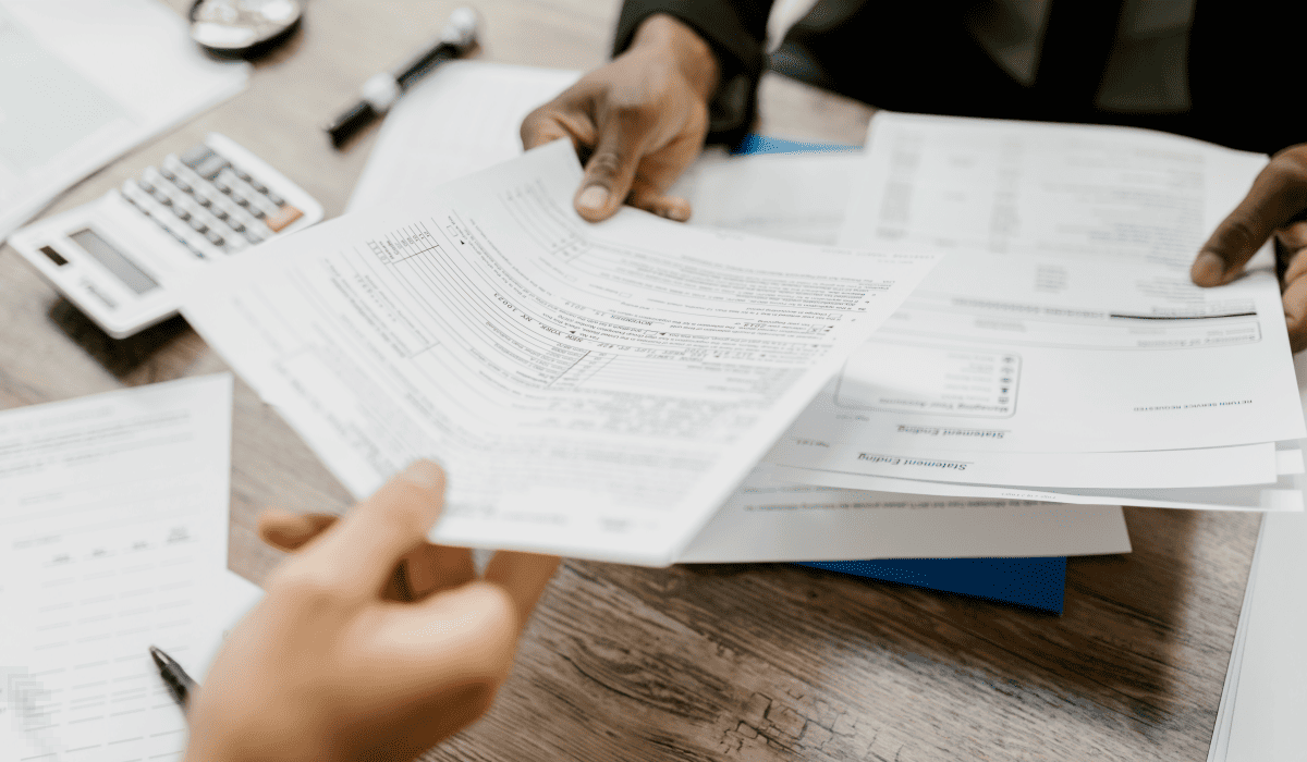 운전자보험_인기순위_29