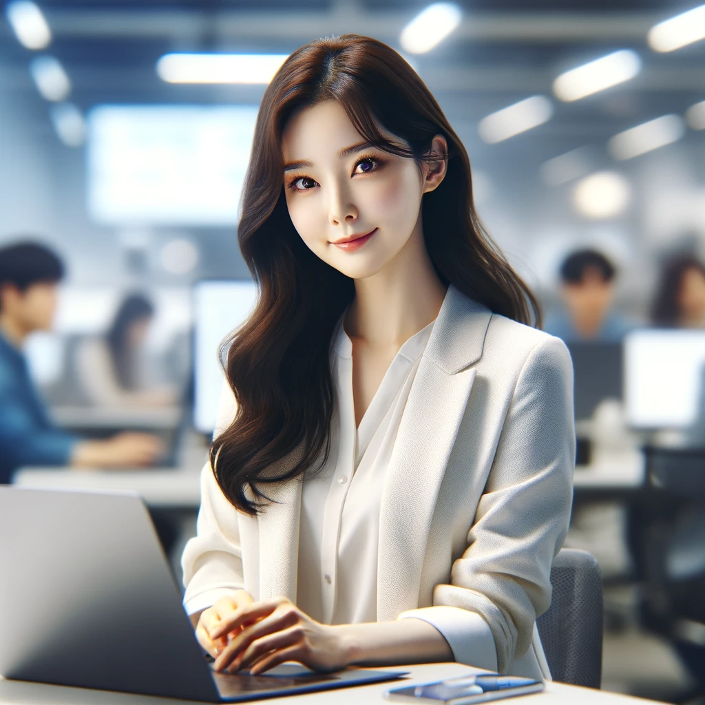 예약 시스템 유지보수를 통한 비즈니스 성공과 경쟁우위 확보