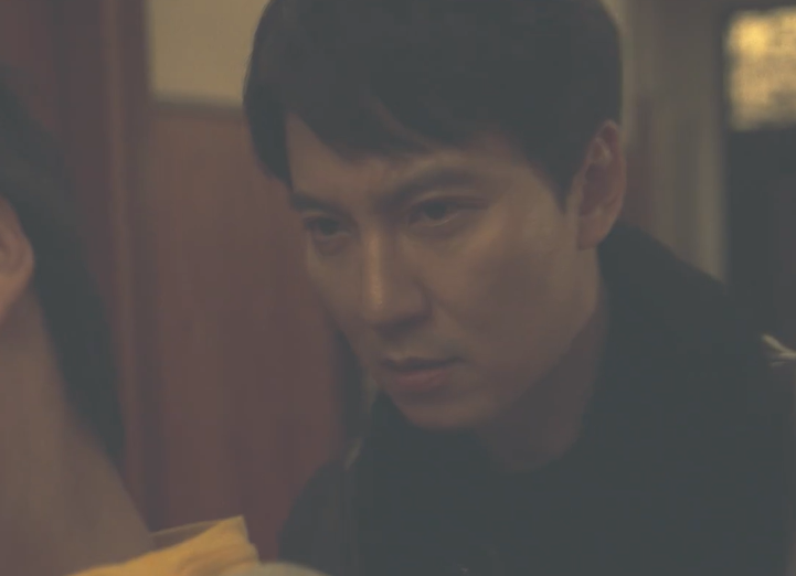 트리거 출연진 시즌2