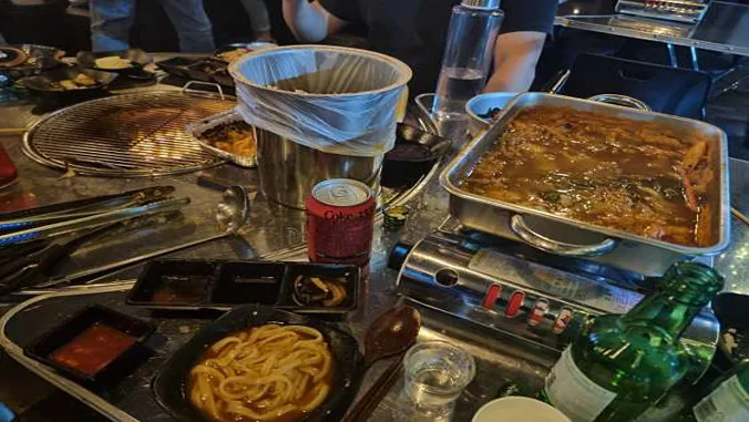 김학순법무사사무소