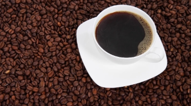 대장내시경 용종제거후 피해야할 음식 - 커피