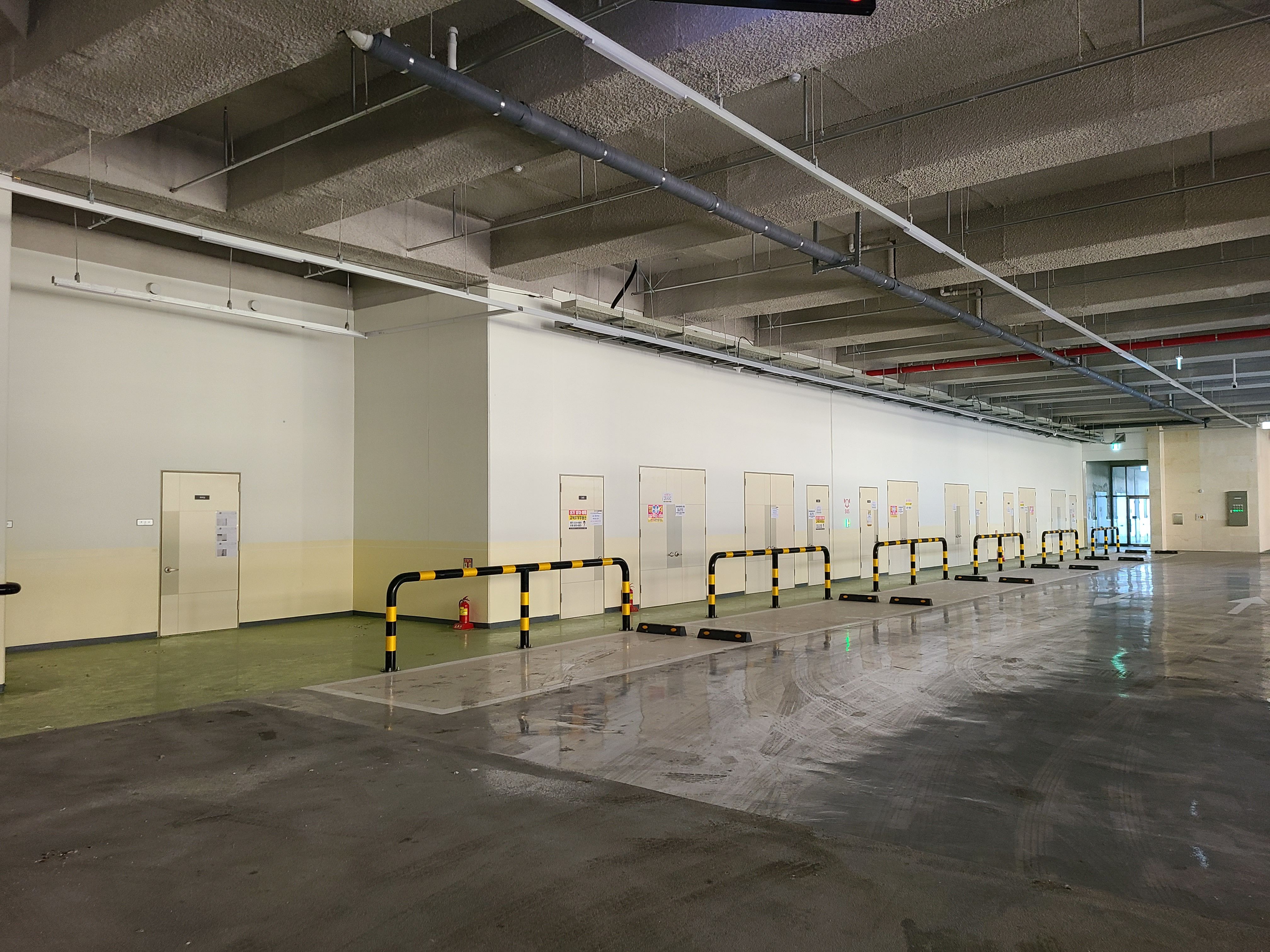 고덕 G1타워 드라이브인4