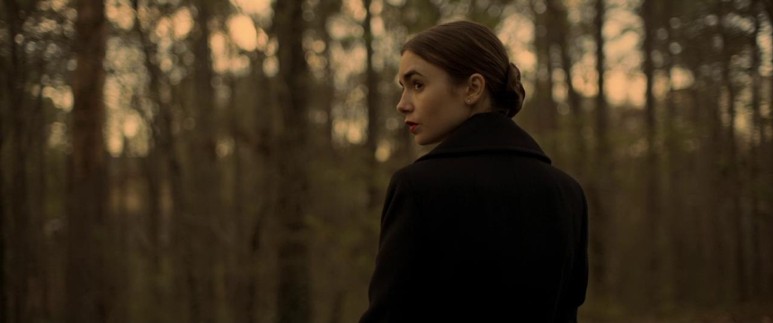 영화 &lsquo;인헤리턴스&rsquo; (Inheritance, 2020) 리뷰 &ndash; 숨겨진 비밀과 충격적인 진실