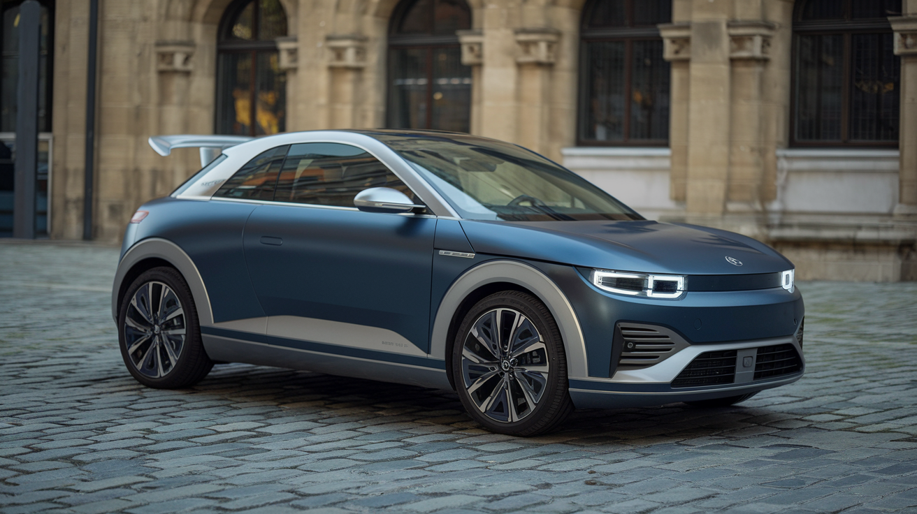 경차 유류세 환급카드 혜택, 경차사랑카드 카드사 비교, 신한카드 유류세 환급, 롯데카드 대중교통 할인, 현대카드 주유소 할인, 경차 유류세 환급 카드사 선택, 경차 유류세 환급 조건, 경차 혜택 2025