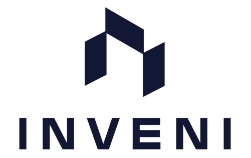 INVENI 로고