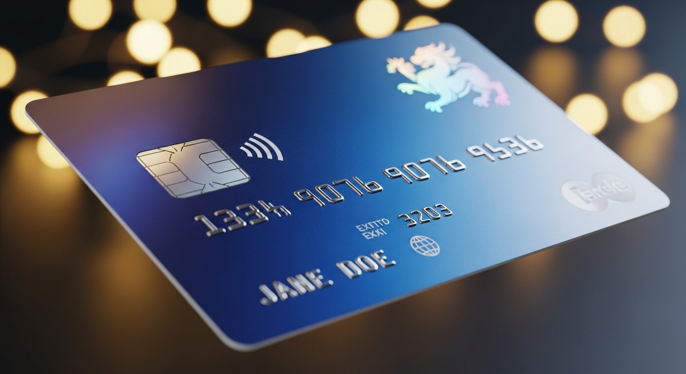 신용카드 소득공제