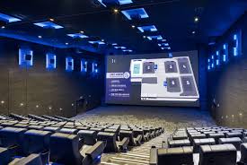 메가박스 조조할인