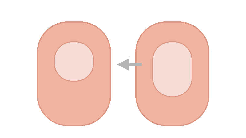 손톱은 얼마나 빨리 자랄까? 성장 속도와 느려지는 원인까지 전문 정리