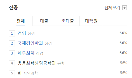 에코프로-연봉-스펙