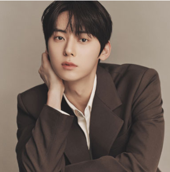 2023 mbc 가요대제전 mc