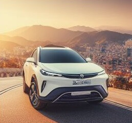 중고차 시세표 최신 가격으로 확인하는 방법