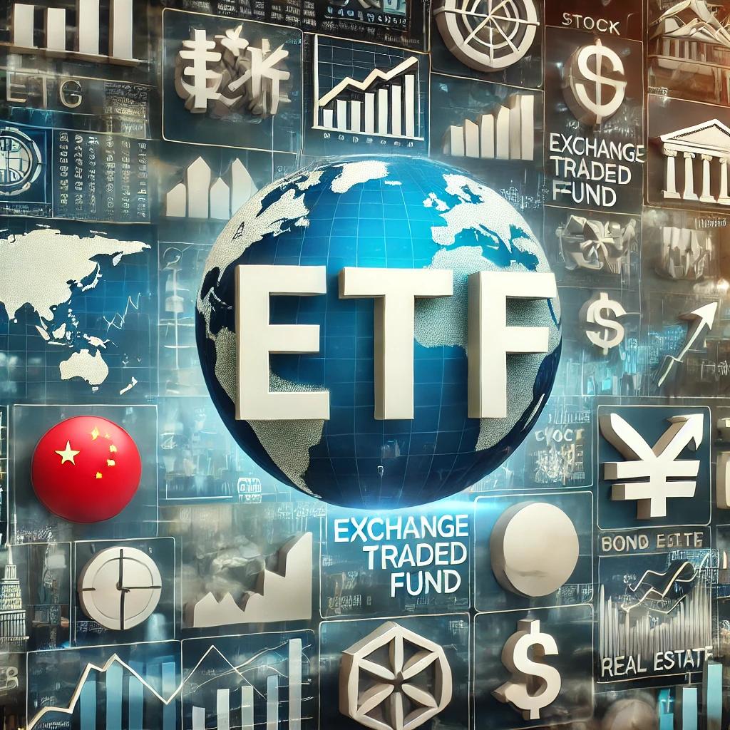 etf