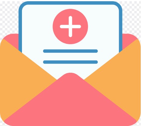 재난적의료비 지원제도