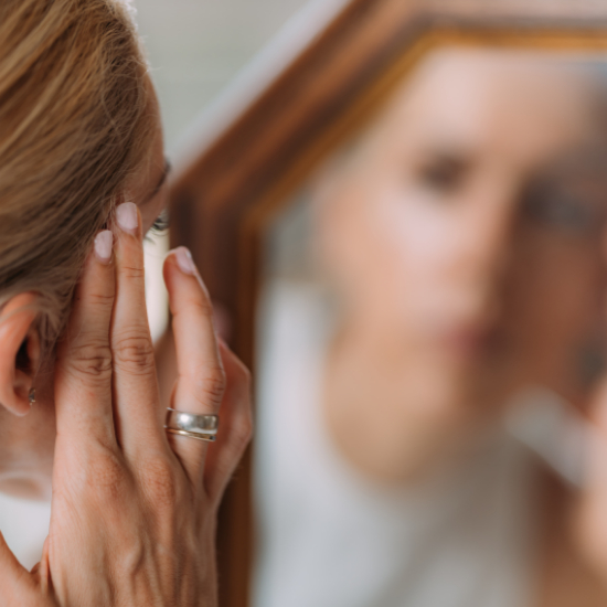 이석증 치료법8