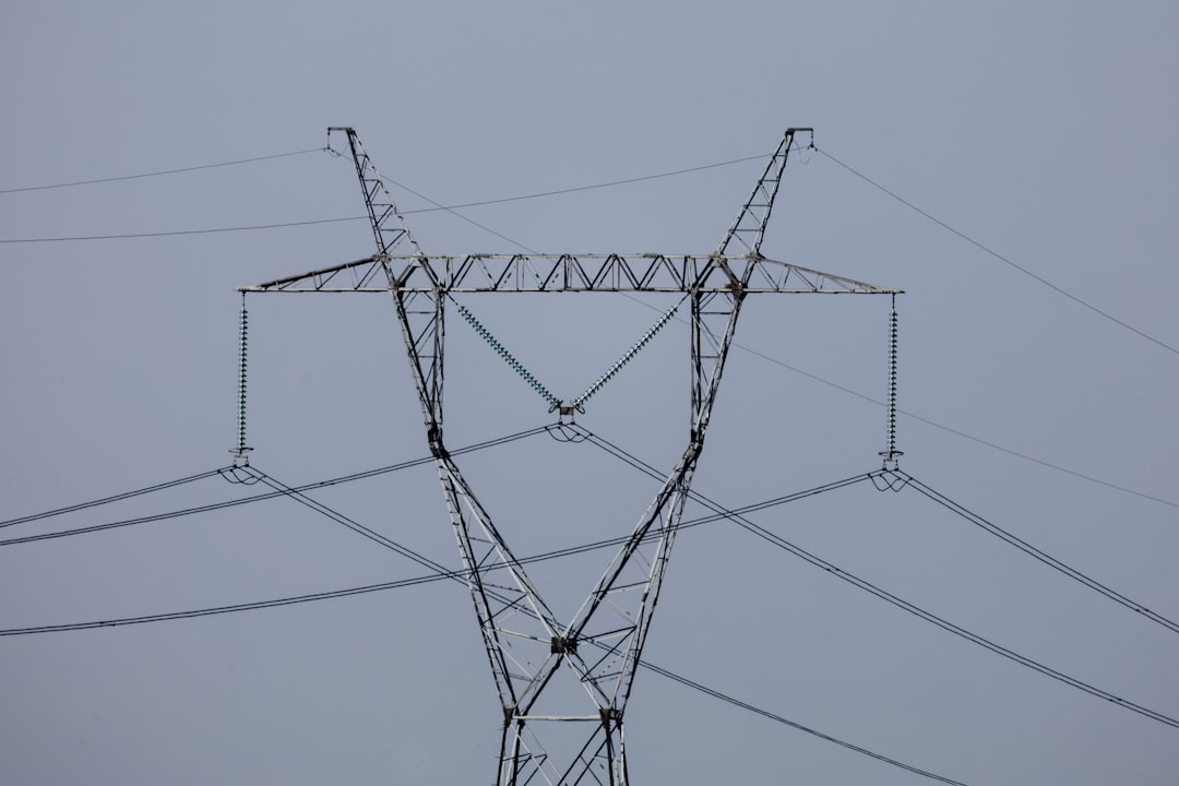 'Power'