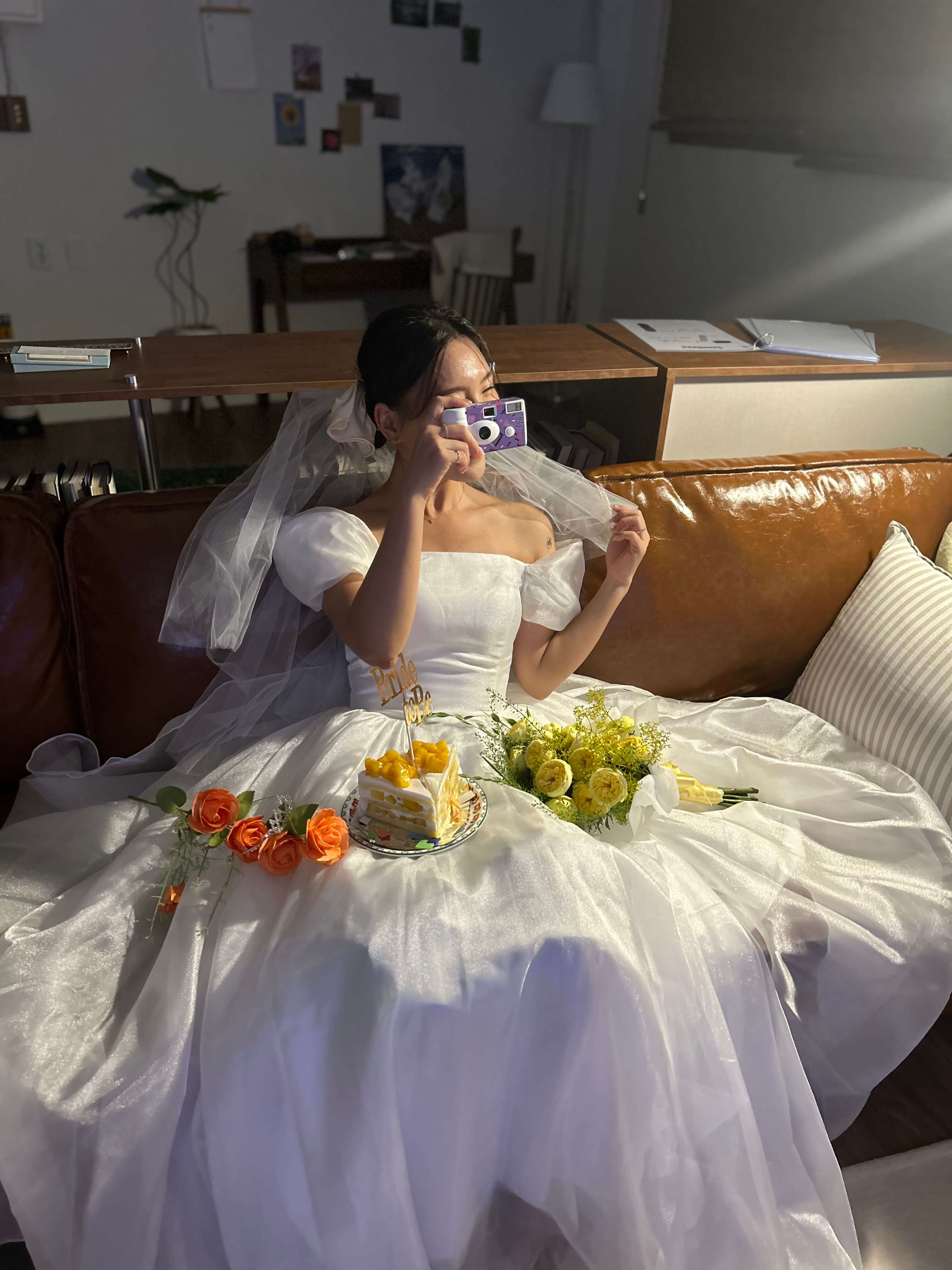 경기 양주 렌탈스튜디오 공간대여 공간숨수아