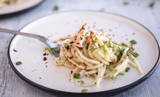 부산 남구 맛집
