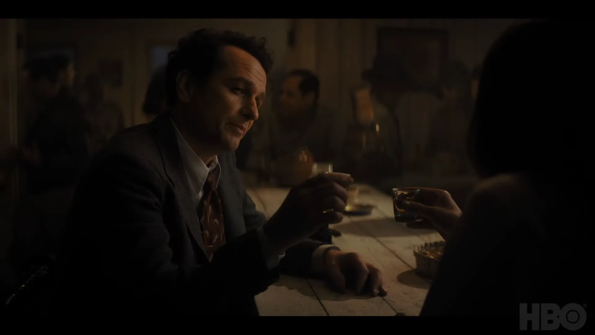 페리메이슨 시즌2