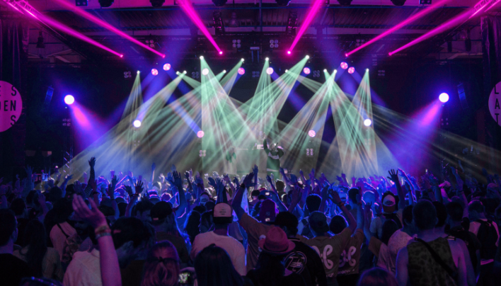 BTS 완전체 복귀