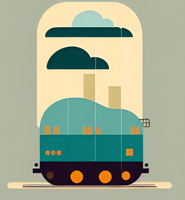 한컴오피스 뷰어 어플 설치 바로가기 무료 한글 뷰어