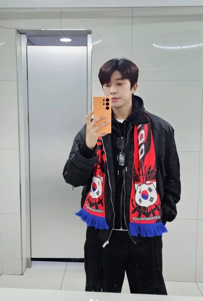 임영웅부산콘서트